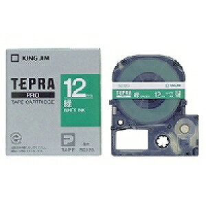 LOW KING JIM evPROe[v / 12mm SD12G ڈ݌=