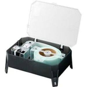 �L���O�W�� KING JIM SS50K-EX �e�v��PRO�e�[�v EX�����x�� ���񂹏��i