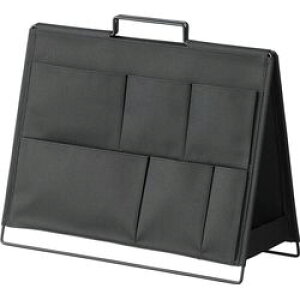 LOW KING JIM c[X^h fXN N(KSP001D-BK) 񂹏i