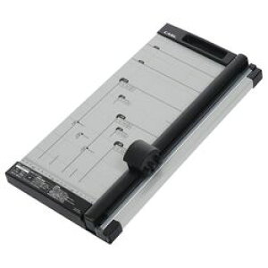 �J�[�� �f�B�X�N�J�b�^�[ A3 10���ْf 1��(DC-2A3NA) �ڈ��݌�=��