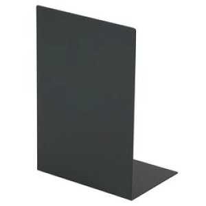 J[ ubNGh@_[NO[(LB-77-E) ڈ݌=