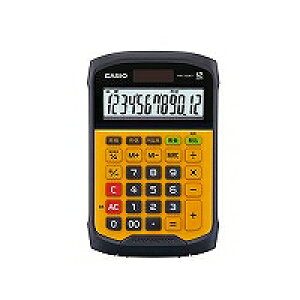 JVIvZ@iCASIOj CASIO @\ 10 hhod ubN&CG[(WM-320MT-N) [J[݌ɕi