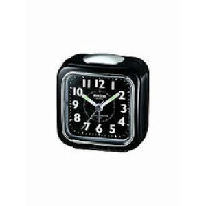 JVIvZ@ CASIO uvAiO ubN TQ-157-1BJF [J[݌ɕi
