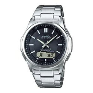 �J�V�I�v�Z�@ CASIO wave ceptor(WVA-M630D-1AJF) ���[�J�[�݌ɕi