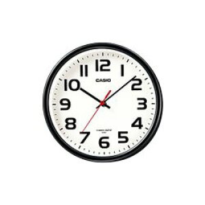 JVIvZ@ CASIO dg|vAiO ubN IQ-800J-1JF [J[݌ɕi