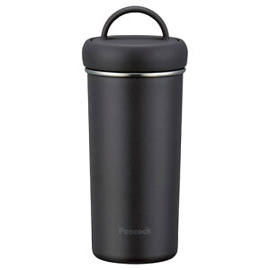 s[RbN@r s[RbN@r ^u[{g 400ml _[NO[(22543708) 񂹏i