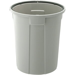 X WORK&WORK oCIy[ ی^ 45L { O[ 1(DS-986-776-0) ڈ݌=