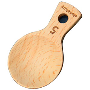 TNtg TNtg OBnature vʃXv[ 5cc(OBN-119) 񂹏i