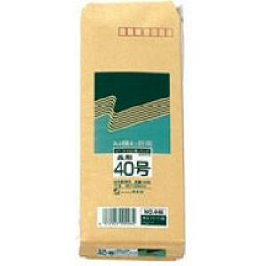 t R40ĐNtg 40 70g/m2 g 1pbN(100)(446) ڈ݌=