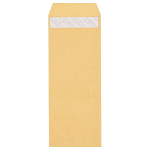 t R40ĐNtg e[v̂t 40 70g/m2 g ƃp 1(1000)(453-80) ڈ݌=