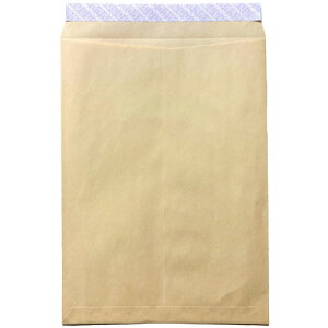 t R40ĐNtg e[v̂t p2 85g/m2 gȂ 1pbN(100)(845-10) ڈ݌=