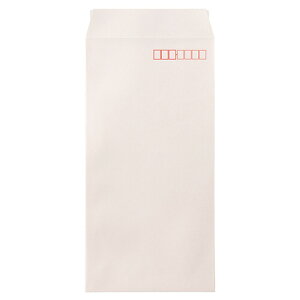  J[㎿ 3 g TCh\ e[v̂t TN 1pbN(1000)(10550) ڈ݌=