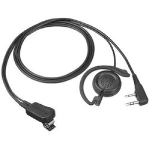JVC�P���E�b�h �C���z���t�N���b�v�}�C�N���z��(���|���^�C�v) EMC-12 ���񂹏��i