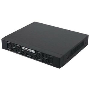 DX�A���e�i 4ch�Ή��l�b�g���[�N���R�[�_�[/4TB(CNE3R443) ���񂹏��i