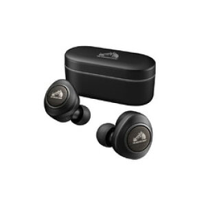 JVCPEbh HA-FW1000T CXXeIwbhZbg 񂹏i