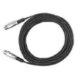 JVCPEbh R[h(10m) CN-5001 񂹏i