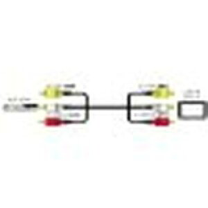 JVCPEbh rfIR[h 2M@VX-18G [J[݌ɕi