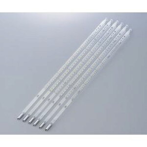 {vʊH 򎎌pxvi{Ǖxvj No.1 -17`50 (1{)(4975932017104) 񂹏i