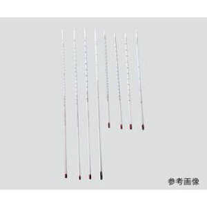 {vʊH ԉt_󉷓xv@100@450mm (1)(4975932017814) 񂹏i