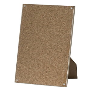 Gc~ Gc~ }OlbgtHgt[ RNuEEA4/B5 }OlbgŊȒPŒ cp̃tHgt[(VE-5608) 񂹏i