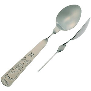 t@C t@C { `^Xv[D(E[)(URT-S2) 񂹏i