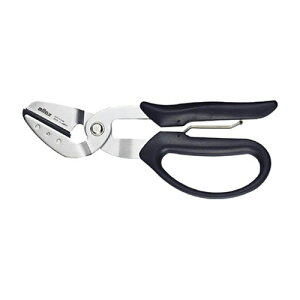 ѐn X[p[n[h͂ SEz[Xp 1{(17212) ڈ݌=