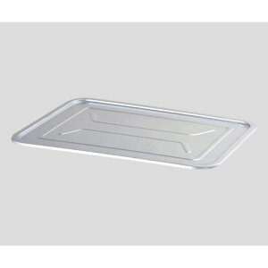 XeX^N200^pt^ (1) 񂹏i