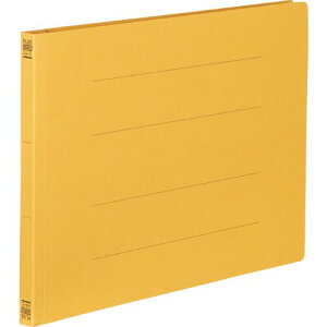 vX tbgt@C Ƃ A4R 150e w18mm CG[ 1Zbg(10)(No.022NCG-) ڈ݌=