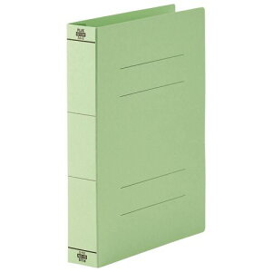 vX tbgt@C Ƃ500 Ƃ A4^e w53mm O[ 1Zbg(10)(NO.021SW O-) ڈ݌=