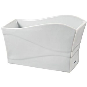 HARIO HARIO V60 y[p[X^h(VPS-100W) 񂹏i