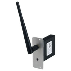 �u���U�[ �u���U�[�H�� Brother ����LAN���j�b�g PA-WI-002 ���񂹏��i