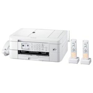 uU[ uU[H Brother v^[A4CNWFbg@ Wi-Fi/[x/FAX/db@/q@2(MFC-J939DWN) ڈ݌=