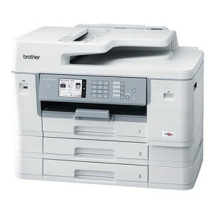 uU[ uU[H Brother A3CNWFbg@ MFC-J7600CDW(FAX/ADF//3igC) ڈ݌=