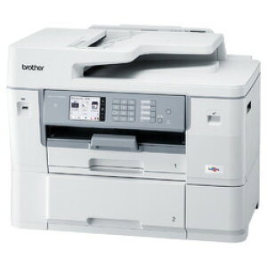 uU[ uU[H Brother A3CNWFbg@@MFC-J7700CDW([Ή/ڈ) ڈ݌=