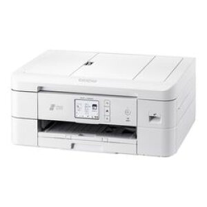 uU[ uU[H Brother A4CNWFbg@ DCP-J1800N(Wi-Fi//Jbg) 񂹏i