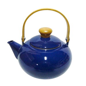 O z[[Pbg2L u[(MMT02044) 񂹏i