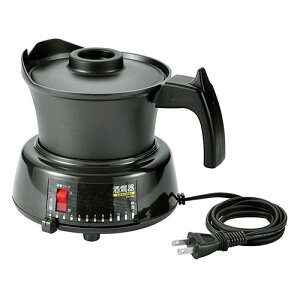 m[uh 2.5 D݂̉xɒ܂ MEʂ(MSK-252) 񂹏i