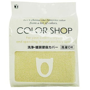 RYiNG[V RYiNG[V J[Vbv g[֍Jo[ x[W(829214) 񂹏i