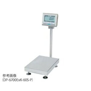 at {Sh͂iij (1)(DP-6700ExK-30S-P) 񂹏i