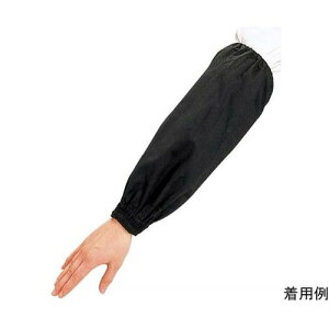 ӂ rJo[^bN  12o 919(4970687600205) 񂹏i