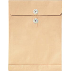 �����H�� �Đ����N���t�g �G�R�p�b�J�[ �p2 120g/m2 1�p�b�N(100��)(�z088) �ڈ��݌�=��