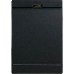 LOW KING JIM LOW Nbv{[h }Otbv A4E (KJ-5085-BK) ڈ݌=