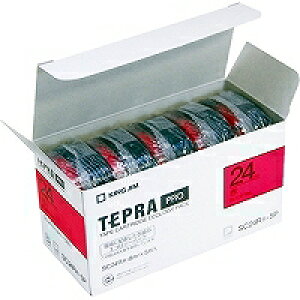 LOW KING JIM evPROe[v GRpbNJ[x() 24mm SC24R-5P 񂹏i