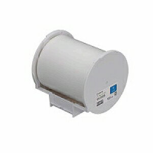 �L���O�W�� KING JIM Grand�e�[�v�J�[�g���b�W�E��100mm WL100B �ڈ��݌�=��