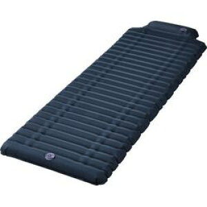 LOW KING JIM AMP-200 |ṽGA[}bg 񂹏i