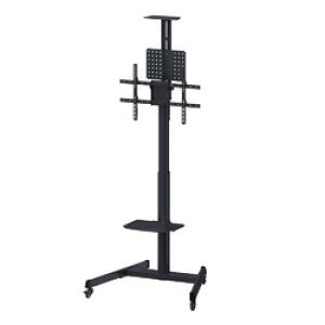 LOW KING JIM j^[X^h(LX^[t)L(FMN120-BK) 񂹏i