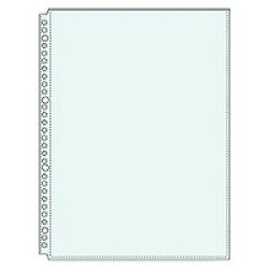 RNg 1|Pbg[t(S-410) ڈ݌=