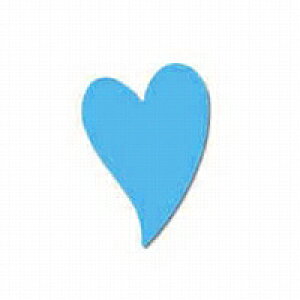 �J�[�� �N���t�g�p���`(CP-2�X�C�[�g�n�[�g) ���񂹏��i