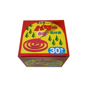 ʌZ폤 p[Xэ Ԕ 30 (1(30))(62-2992-11) 񂹏i