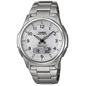 �J�V�I�v�Z�@�iCASIO�j CASIO wave ceptor(WVA-M630TDE-7AJF) ���񂹏��i